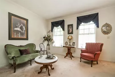 1725 Forest Street, Franklin Twp, PA 18235 - Photo 21