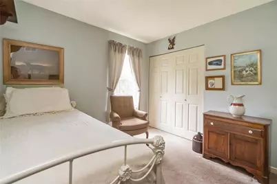 1725 Forest Street, Franklin Twp, PA 18235 - Photo 49