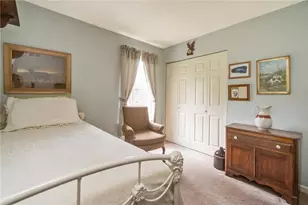 1725 Forest St, Franklin Twp, PA 18235 - Photo 49