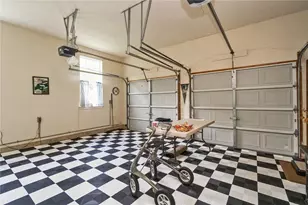 1725 Forest St, Franklin Twp, PA 18235 - Photo 61