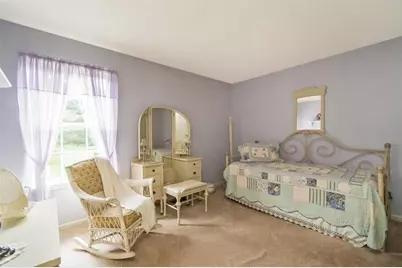 1725 Forest Street, Franklin Twp, PA 18235 - Photo 51