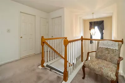 1725 Forest Street, Franklin Twp, PA 18235 - Photo 47