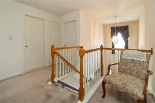 1725 Forest St, Franklin Twp, PA 18235 - Photo 47