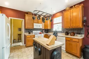 1725 Forest St, Franklin Twp, PA 18235 - Photo 27