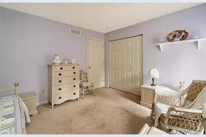 1725 Forest Street, Franklin Twp, PA 18235 - Photo 53