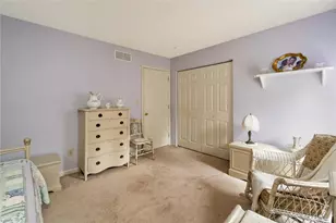 1725 Forest St, Franklin Twp, PA 18235 - Photo 53