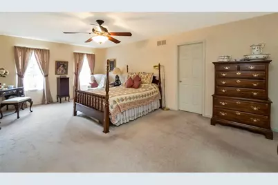 1725 Forest Street, Franklin Twp, PA 18235 - Photo 39
