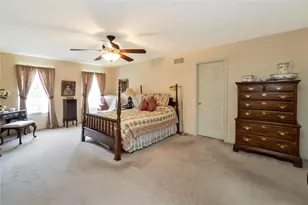 1725 Forest St, Franklin Twp, PA 18235 - Photo 39