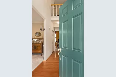 1725 Forest Street, Franklin Twp, PA 18235 - Photo 17