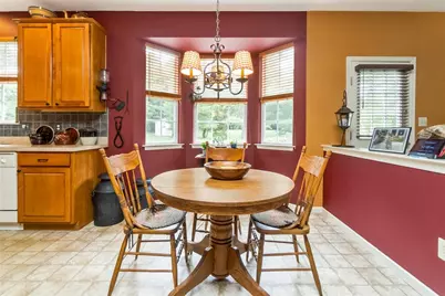 1725 Forest Street, Franklin Twp, PA 18235 - Photo 33