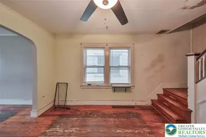 2409 Lennox Street, Wilson Boro, PA 18042 - Photo 13