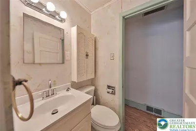 2409 Lennox Street, Wilson Boro, PA 18042 - Photo 27