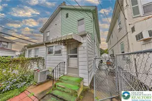 2409 Lennox St, Wilson Boro, PA 18042 - Photo 45