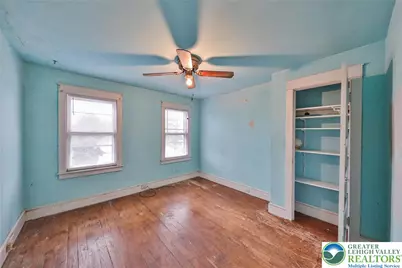 2409 Lennox Street, Wilson Boro, PA 18042 - Photo 33