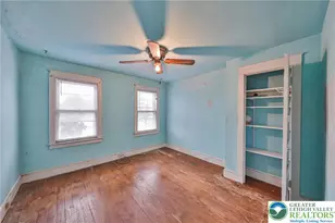 2409 Lennox St, Wilson Boro, PA 18042 - Photo 33