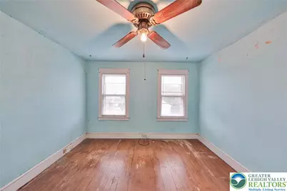 2409 Lennox Street, Wilson Boro, PA 18042 - Photo 37