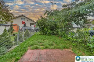 2409 Lennox St, Wilson Boro, PA 18042 - Photo 41