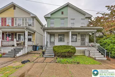 2409 Lennox Street, Wilson Boro, PA 18042 - Photo 3