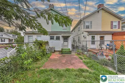 2409 Lennox Street, Wilson Boro, PA 18042 - Photo 43
