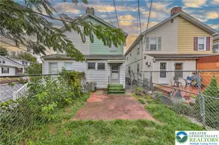 2409 Lennox St, Wilson Boro, PA 18042 - Photo 43