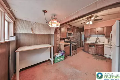 2409 Lennox Street, Wilson Boro, PA 18042 - Photo 19