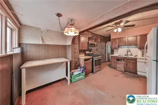 2409 Lennox St, Wilson Boro, PA 18042 - Photo 19