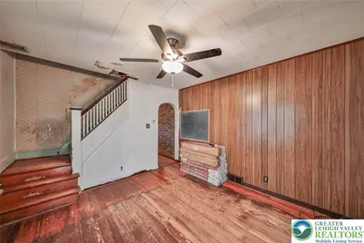 2409 Lennox Street, Wilson Boro, PA 18042 - Photo 11