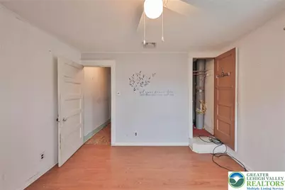 2409 Lennox Street, Wilson Boro, PA 18042 - Photo 23