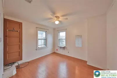 2409 Lennox Street, Wilson Boro, PA 18042 - Photo 21