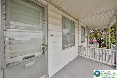2409 Lennox Street, Wilson Boro, PA 18042 - Photo 5