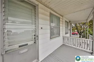 2409 Lennox St, Wilson Boro, PA 18042 - Photo 5