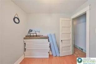 2409 Lennox St, Wilson Boro, PA 18042 - Photo 31