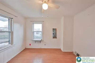 2409 Lennox Street, Wilson Boro, PA 18042 - Photo 25