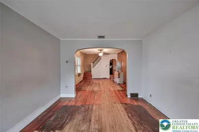 2409 Lennox Street, Wilson Boro, PA 18042 - Photo 7