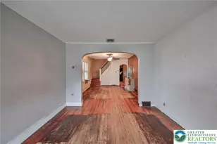2409 Lennox St, Wilson Boro, PA 18042 - Photo 7