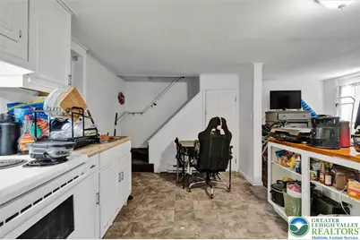 117 N Franklin Street, Allentown City, PA 18102 - Photo 37