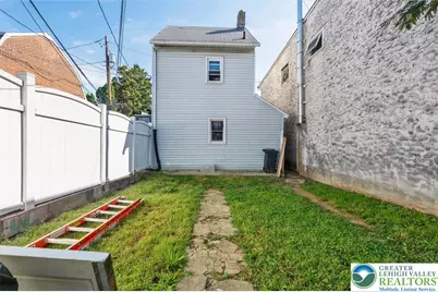 117 N Franklin Street, Allentown City, PA 18102 - Photo 43