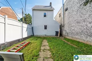 117 N Franklin St, Allentown City, PA 18102 - Photo 43