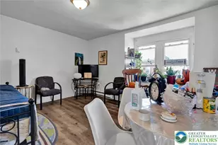 117 N Franklin St, Allentown City, PA 18102 - Photo 27