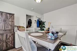 117 N Franklin St, Allentown City, PA 18102 - Photo 11