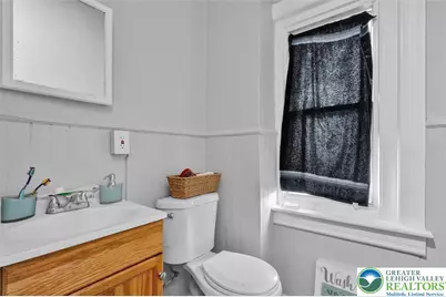 117 N Franklin Street, Allentown City, PA 18102 - Photo 17