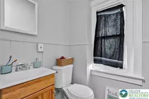 117 N Franklin St, Allentown City, PA 18102 - Photo 17