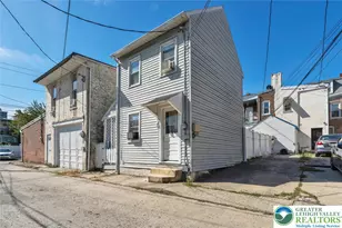 117 N Franklin St, Allentown City, PA 18102 - Photo 35