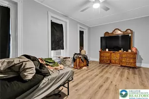 117 N Franklin St, Allentown City, PA 18102 - Photo 21