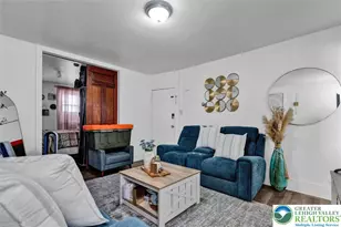 117 N Franklin St, Allentown City, PA 18102 - Photo 9