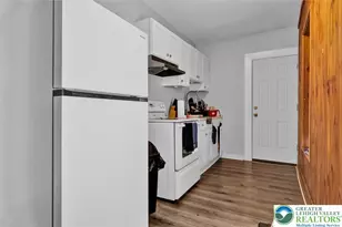 117 N Franklin St, Allentown City, PA 18102 - Photo 15
