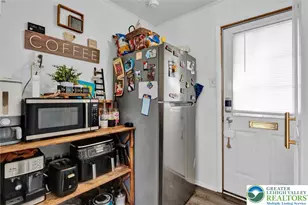 117 N Franklin St, Allentown City, PA 18102 - Photo 5