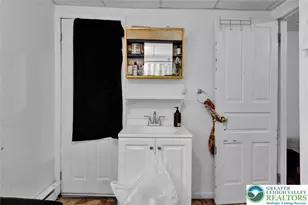 117 N Franklin St, Allentown City, PA 18102 - Photo 39