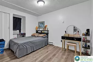 117 N Franklin St, Allentown City, PA 18102 - Photo 29