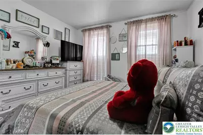 117 N Franklin Street, Allentown City, PA 18102 - Photo 13